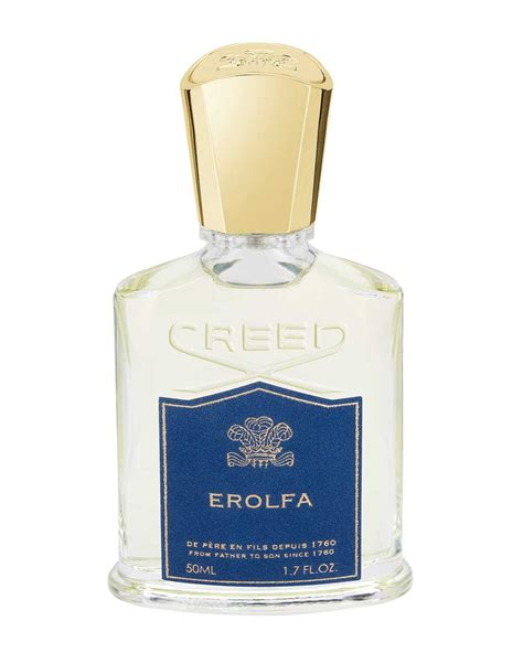 CREED Erolfa, 1.7 oz. .